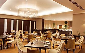 Joy Nostalg Hotel And Suites Manila
